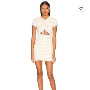 Lovers and Friends summer dress